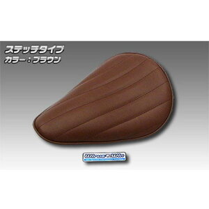 WirusWin L[iLu^[dlԁjp Om[Y\V[gLbg ^Cv Xeb`^Cv J[ uE ECYEB V[g֘Ap[c oCN L[iLu^[dl