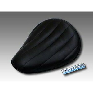 WirusWin L[p \V[gLbg Abvo[W ^Cv Xeb`^Cv J[ ubN ECYEB V[g֘Ap[c oCN L[iLu^[dlԁj