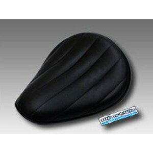 WirusWin ėp \V[g tbgo[W ^Cv ^bN[^Cv J[ ubN ECYEB V[g֘Ap[c ėp