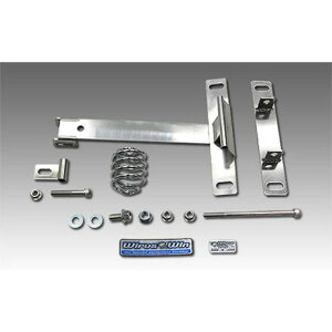 WirusWin ėp \V[gpV[gXvOLbg ^Cv tg ECYEB V[g֘Ap[c oCN ėp