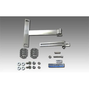 WirusWin ėp \V[gpV[gXvOLbg ^Cv A ECYEB V[g֘Ap[c oCN ėp