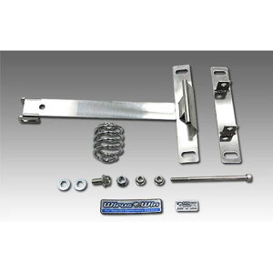 WirusWin ėp Om[Y\V[gLbgpV[gXvOŒuPbg ^Cv tg ECYEB V[g֘Ap[c oCN ėp