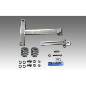 WirusWin ėp Om[Y\V[gpV[gXvOLbg ^Cv A ECYEB V[g֘Ap[c oCN ėp