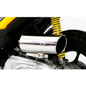 WirusWin Y[}[Xp Lp[^Cv GAN[i[Lbg ECYEB GAN[i[ Y[}[X