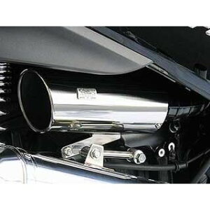 WirusWin tHc@iMF10jpLp[^Cv GAN[i[Lbg ECYEB GAN[i[ tHc@