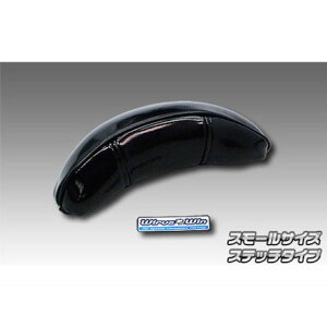 WirusWin WirusWinobNXgp GiobNXgJo[ TCY X[TCYp ^Cv Xeb`^Cv ECYEB ^fpi oCN ėp