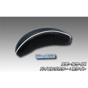 WirusWin WirusWinobNXgp obNXgJo[ TCY X[TCYp pCsOJ[ zCg ECYEB ^fpi oCN ėp