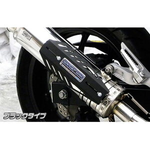 WirusWin TCT[pq[gK[h ^Cv ubN^Cv ECYEB }t[Jo[Eq[gK[h oCN ėp