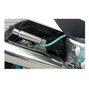 WirusWin ėpp[c u[U[Lb`^N ^Cv |bp[^Cv ECYEB REIC֘Ap[c ėp