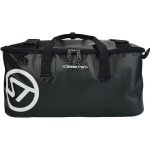 STREAM TRAIL DORADO 55LiubNj STTAA17411 Xg[gC AEghApobOpbNL[ Lv