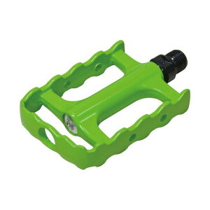 VP ] y_ iVP-197j EyA 9/16ciCgO[j [J[݌ɂ uCs[i]ԁj p[c