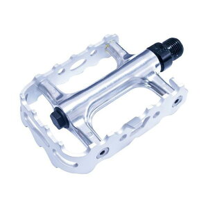 VP ] y_ iVP-196j EyA 9/16ciVo[j [J[݌ɂ uCs[i]ԁj p[c