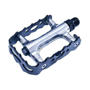 VP ] y_ iVP-196j EyA 9/16ciubNj [J[݌ɂ uCs[i]ԁj p[c