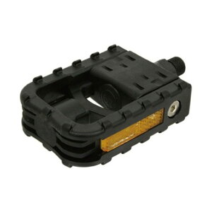 VP ] y_ iVP-F55j EyA 9/16c ܂肽݃y_ uCs[i]ԁj p[c ]