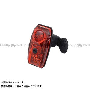 Smart tsukui ] e[Cg iu[LCgj RL326RGS ZT[Ńu[LƓɓ_ X}[gcNCi]ԁj ANZT[