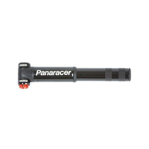 Panaracer ] gу|v igу^b`|vj A~ Ď/ou Lz[X uPbgtiubNj [J[݌ɂ pi[T[i]ԁj eiX ]