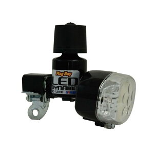 MARUZEN ] _CiwbhCg i}O{[Cj LEDCgiubNj ۑPi]ԁj ANZT[ ]