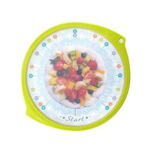 kawasaki gousei jyusi MS-061 }~[X}[g{[h O[ MS-061 荇 Lb`pi