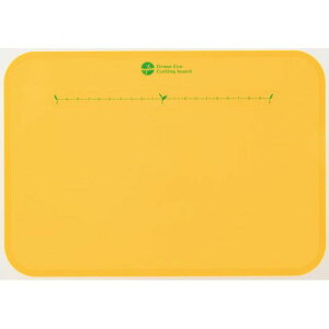 kawasaki gousei jyusi GE-004 ECOJbeBO{[hS CG[ GE-004 荇 Lb`pi