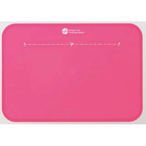 kawasaki gousei jyusi GE-005 ECOJbeBO{[hS sN GE-005 荇 Lb`pi