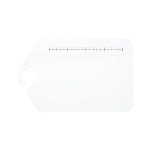 kawasaki gousei jyusi VC-C80 ECO{[h zCg VC-C80 荇 Lb`pi