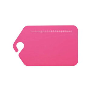 kawasaki gousei jyusi VC-C84 ECO{[h sN VC-C84 荇 Lb`pi pi