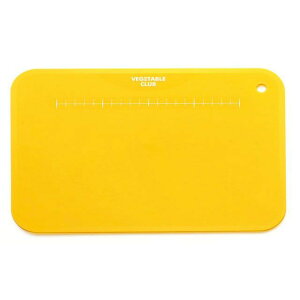 kawasaki gousei jyusi VC-C43 JbeBO{[hS CG[ VC-C43 荇 Lb`pi