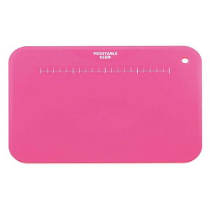 kawasaki gousei jyusi VC-C44 JbeBO{[hS sN VC-C44 荇 Lb`pi pi