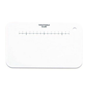 kawasaki gousei jyusi VC-C50 JbeBO{[hXS zCg VC-C50 荇 Lb`pi