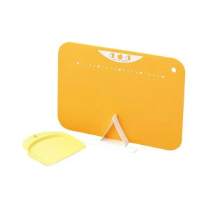 kawasaki gousei jyusi CB-031 炩܂ȔZbg IW CB-031 [J[݌ɂ 荇 Lb`pi