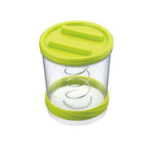 kawasaki gousei jyusi VC-020 M^Е L VC-020 荇 Lb`pi pi