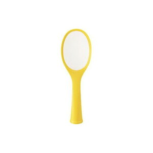 kawasaki gousei jyusi MS-080 }~[ӂ낵 CG[ MS-080 荇 Lb`pi pi