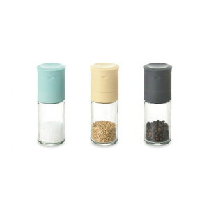 kawasaki gousei jyusi MI-025 傤~ MI-025 荇 Lb`pi pi