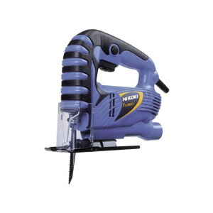 HiKOKI FCJ65V3 WO\[ FCJ65V3 nCR[L D.I.Y.