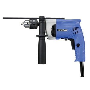 HiKOKI FDV13VSS Uh FDV13VSS nCR[L D.I.Y.