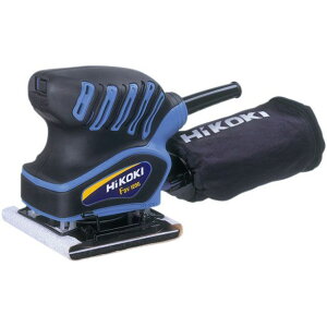 HiKOKI FSV12SG ~jT_ FSV12SG nCR[L D.I.Y. pi