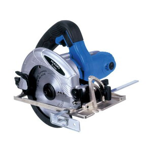 HiKOKI FC5MA ۂ̂ FC5MA nCR[L D.I.Y. pi