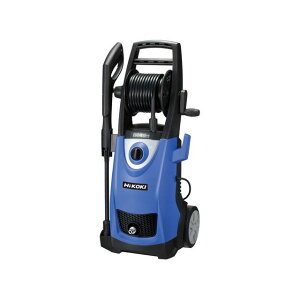 HiKOKI FAW110SB ƒp@ FAW110SB nCR[L D.I.Y. pi