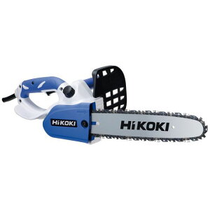 HiKOKI FCS30SA dC`F\[ FCS30SA nCR[L D.I.Y. pi