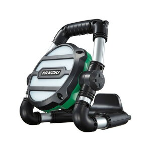 HiKOKI UB18DGLdrE[dʔ [NCg UB18DGLdrE[dʔ nCR[L D.I.Y. pi