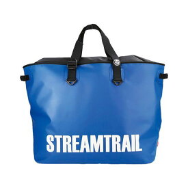 ストリームトレイル Mero-0（ブルー） STTAA18501 STREAM TRAIL アウトドア用バッグパック＆キャリー キャンプ