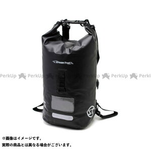 STREAM TRAIL DRY CUBE 20LiubNj STTAA07304 Xg[gC AEghApobOpbNL[ Lv