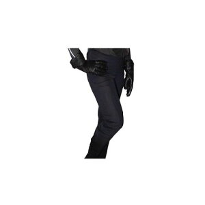 Warm&Safe WS-PLW4 pq[ebhEpciubNj TCY XL WS-PLW4-XL EH[AhZ[t dMEFAEhpi oCN