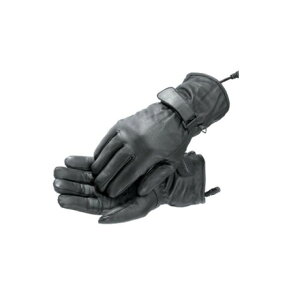 Warm&Safe WS-GLCP �j�����p�N���V�b�N�p�Z���W���[�E�O���u�i�u���b�N�j �T�C�Y S WS-GLCP-S �E�H�[���A���h�Z�[�t �E�C���^�[�O���[�u