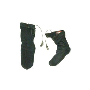 Warm&Safe WS-HS4 jpq[ebhE\bNXiubNj TCY XS WS-HS4-XS EH[AhZ[t dMEFAEhpi oCN