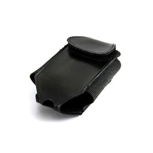 Warm&Safe 2CH���x�R���g���[���[�E�|�[�`�iWS-HT-SM2�p�j WS-AC-08 �E�H�[���A���h�Z�[�t �����E�P�[�X��