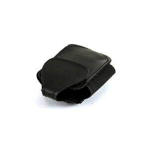 Warm&Safe 1CHxRg[[E|[`iWS-HT-SM1pj WS-AC-09 EH[AhZ[t EP[X pi