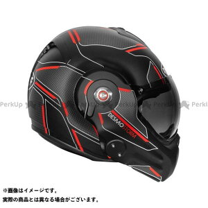 Roof ヘルメット バイク用ヘルメット 通販 価格比較 価格 Com