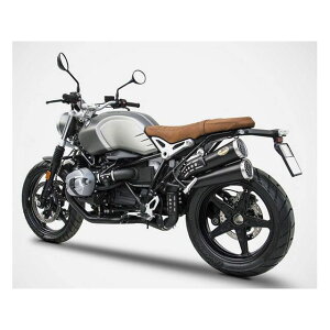ZARD XeXX`[ [VO XbvI for BMW R NINE-T SCRAMBLER i2017-2019j b ZBMW542SSR zar_ZBMW542SSR U[h }t[{ oCN R NINE-T SCRAMBLc