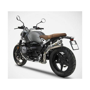 ZARD XeXX`[ [VO XbvI for BMW R NINE-T SCRAMBLER i2017-2019j b ZBMW543SSR zar_ZBMW543SSR U[h }t[{ oCN R NINE-T SCRAMBLc